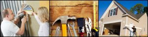Remodeling Tools