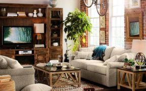 How to choose home furnishings