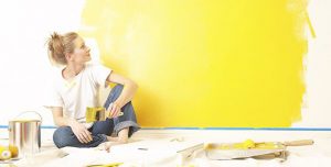 When to hire a contractor