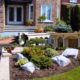 Fabulous Landscaping ideas for front yard