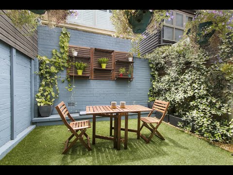 20 Best Small Landscaping design Ideas 2021 ! Garden landscaping ideas