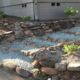 Landscaping Ideas With Natural Rock & Natural Rock Retaining Walls In Southern Oregon