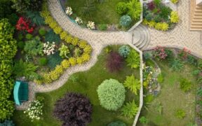 50+ Patio Design Ideas | Backyard Design Ideas | Landscaping Ideas