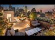 200 Backyard Patio Design Ideas 2023 Rooftop Garden Landscaping ideas House Exterior Terrace Pergola