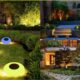 modern landscaping ideas 2023 | front yard landscaping ideas | backyard landscaping ideas