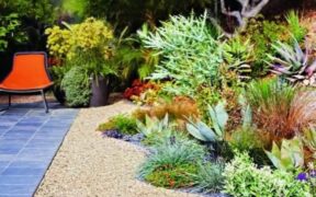 Cool 50 Southern California Landscaping Ideas I California Landscaping Ideas