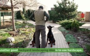 7250+ Curb Appeal Landscaping Ideas to Boost Your Home's Resale Value