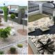 Amazing Front yard landscaping ideas for garden in 2023 - Garden designs