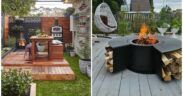 42 Memorable landscaping ideas for a beautiful backyard!