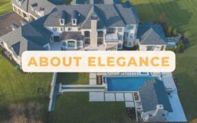 Elegance by NT Trading Introduction Video - Backyard Makeover, Landscaping Ideas, Pool Coping