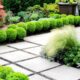 53 Clever Landscaping Ideas