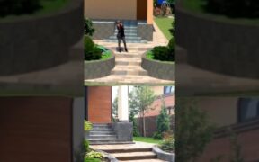 Landscaping ideas for yard and garden