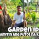 DIY: Front Yard Garden Ideas|Simple landscaping ideas