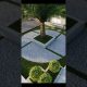 200 Front Yard Garden Landscaping Ideas 2023 | Backyard Patio Design | Modern House Exterior Design